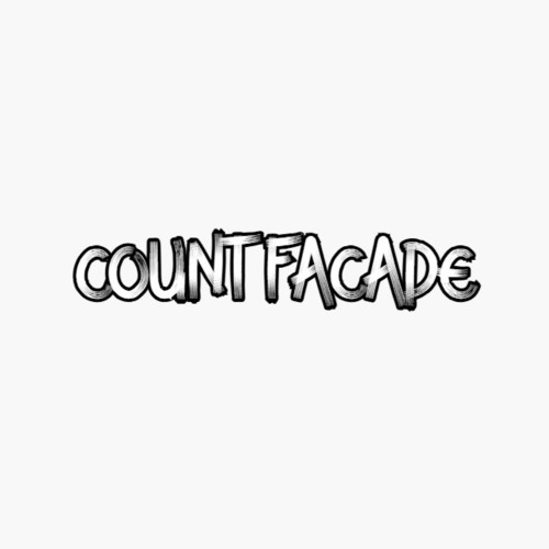 Count Facade