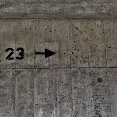23->