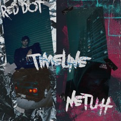 Timeline w Netuh