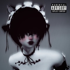Scared? I Know (prod. IDK)