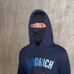 sticky - cpt phillips (Osläppt)