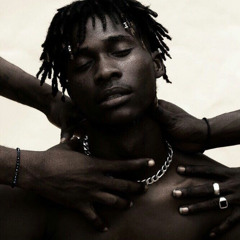 HALF REAL - Kendrick Lamar x J Cole Type Beat