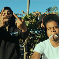 Brackenjay & Trxxp - Bounce Out Flow