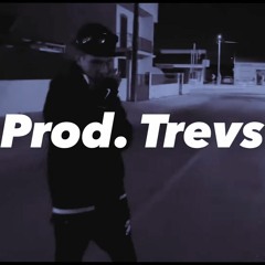 Sidoka - creme Lisboa Portugal (Prod. Trevs) (Áudio Oficial)