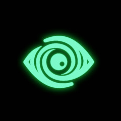 EYES