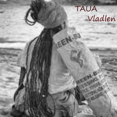 TAUA