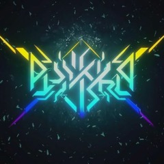 PURE POWER ( FREE DOWNLOAD )