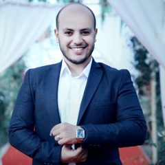 مش أيّ بنت - مكس بشكل جديد - سلو - افراح - يوسف ابو نعمة