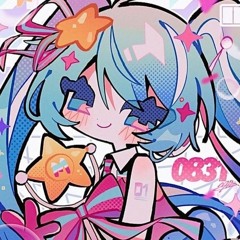 ┆🦋 Bouncy Music! 🪽 ┊