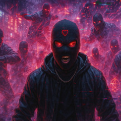 Raflow ft. Tz da Coronel e Mc Rodson  (Cover)