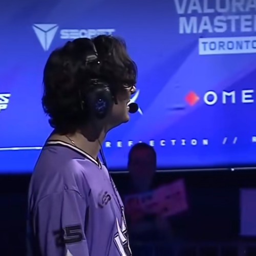 nettspend - plan B snippet