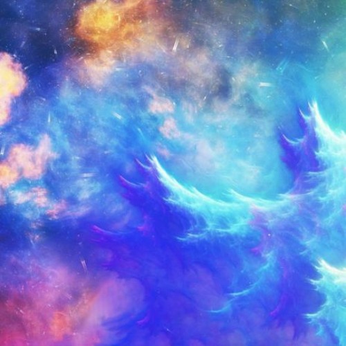 Abstractmud royalty background music 率‍FREE DOWNLOAD