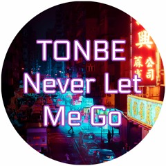 Tonbe - Never Let Me Go (Original Mix) - Free Download