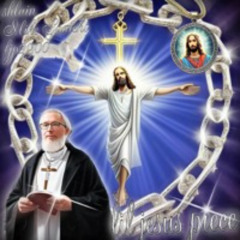 lil jesus piece By shlain & ljp