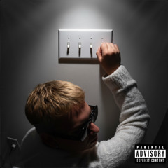 Karan Khanna - Dame La Luz (feat. 4LONSO)