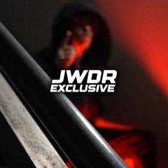 YD MOB - Wid It Prod by AkzBeats X Kikiiotb