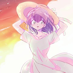 海とか（feat.初音ミク）