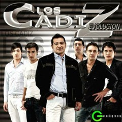 Enganchados del Pasado