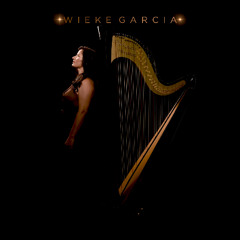 O Gente da Minha Terra