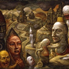 ANVIL HITS PUPPET ON THE HEAD ft USER prod.DimeBaggie