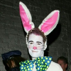 Gold Digger Cover - Glee cast version