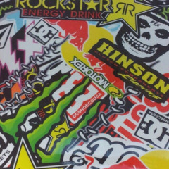 $#@diffusion