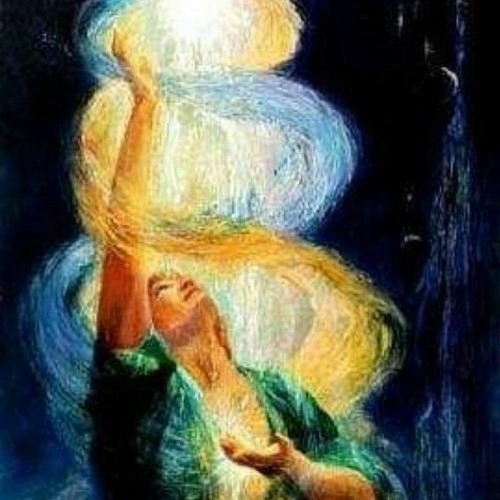 اتسعي يا أرضي ارتفعي يا بئري _ خدمة السماء علي الارض 🔥🔥