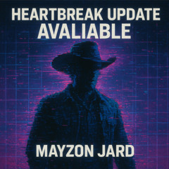 heartbreak update avaliable