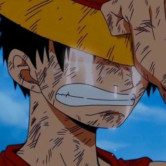 One Piece - Mother Sea (Slowed & Reverb)