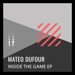 Inside The Game