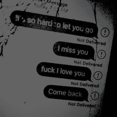 J'relis nos msg