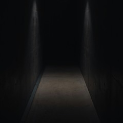 Bebiendo & Fumando esta noche (mix)