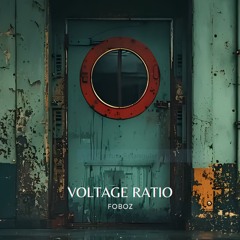 FOBOZ - VOLTAGE RATIO FREE DL!