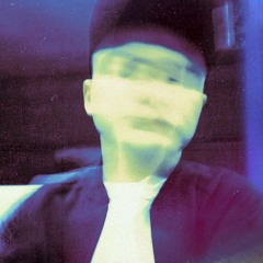 Podcast Mixed by SZYYA [djlifeacademy.pl]