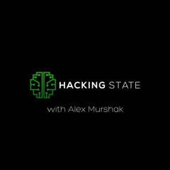 A Final Message - Subscribe to Hacking State!