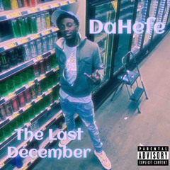 Da Hefe - The Last December