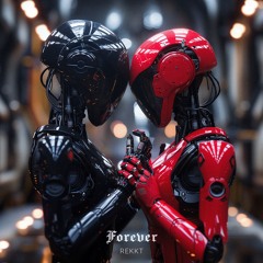 Forever (Free DL)