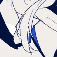 ちょっとひどいねーなあえわ feat MEIKO