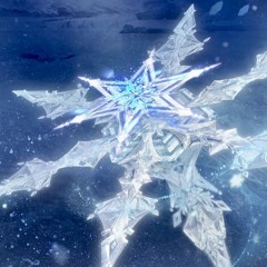 1 giờ sáng - helen ft. killd