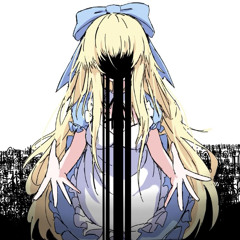 melancholy across the street