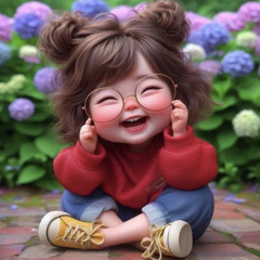 CHỊ ĐÂY MÃI MÃI TUỔI 18.mp3