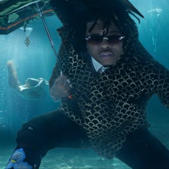 Gunna - Banking On Me [S.Telling Remix]