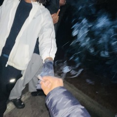 $ HABITS W/ YDKIZZY + SEVENDAYS