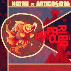 D4 NO PACURIÃO