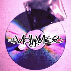 MollyMusic (treetime)
