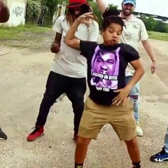 lean wit it