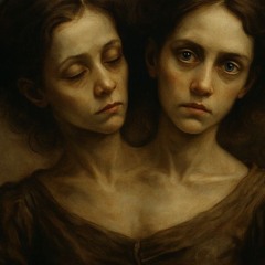 Two Souls