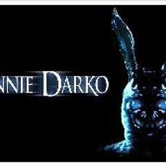[.WATCH.] Donnie Darko (2001) FullMovie On Streaming Free HD MP4 720/1080p 4494700