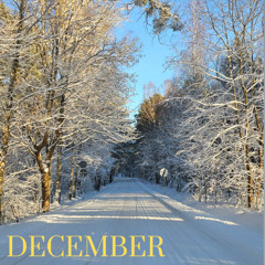 December