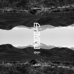 Mirage - Mixtape